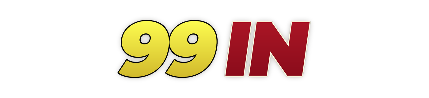 99in